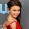 Brooklynn Prince